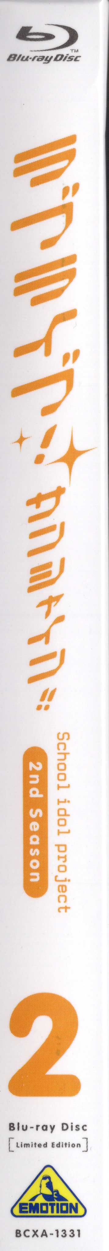 Y8l5ne.webp