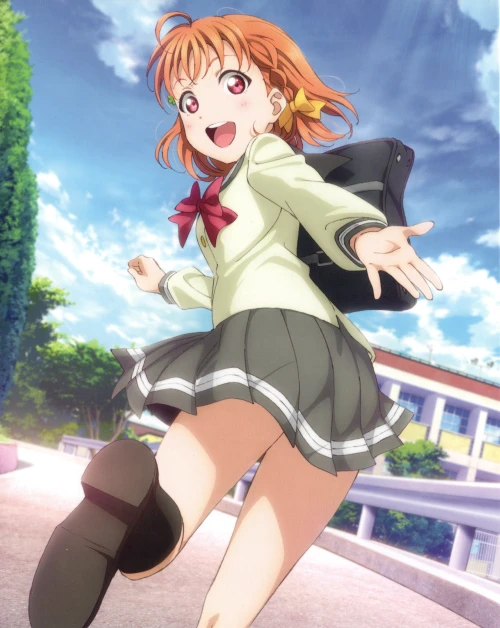 Y8l62a.webp
