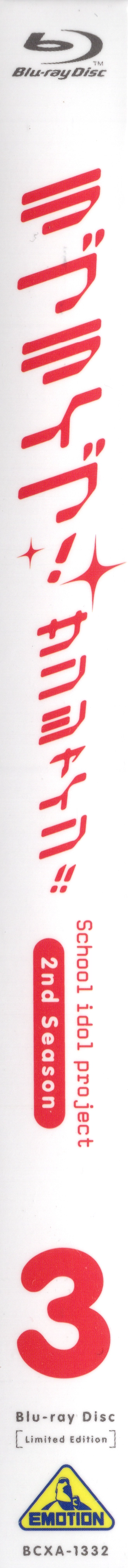 Y8zyN5.webp