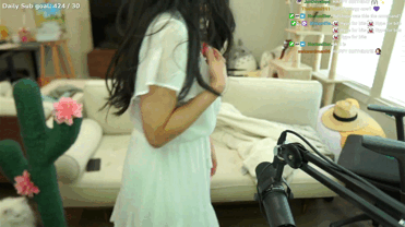 Y90EJm.gif