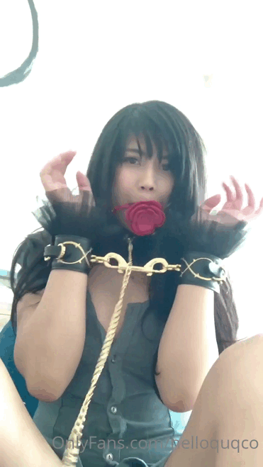 Y90HU0.gif