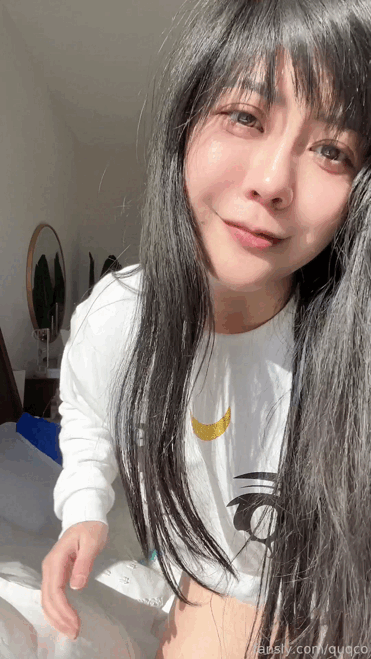 Y921Ye.gif