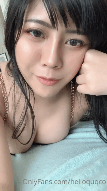 Y922hF.gif