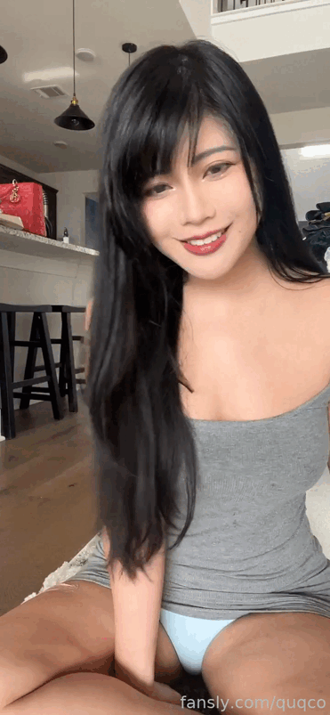 Y92iwD.gif