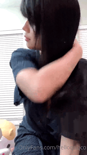 Y987vk.gif
