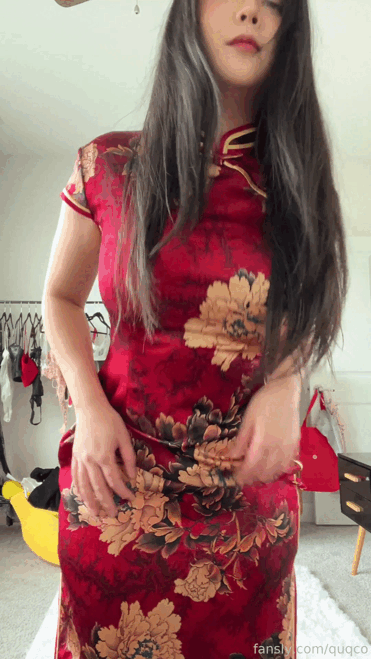 Y98Scc.gif