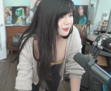 Y98bNT.gif
