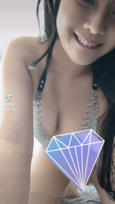 Y9ACPZ.gif