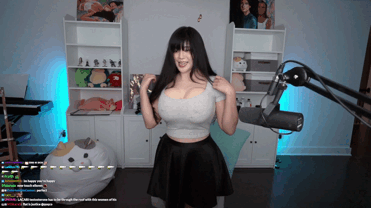 Y9AOjT.gif