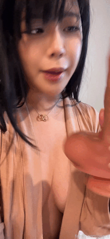 Y9WD7v.gif