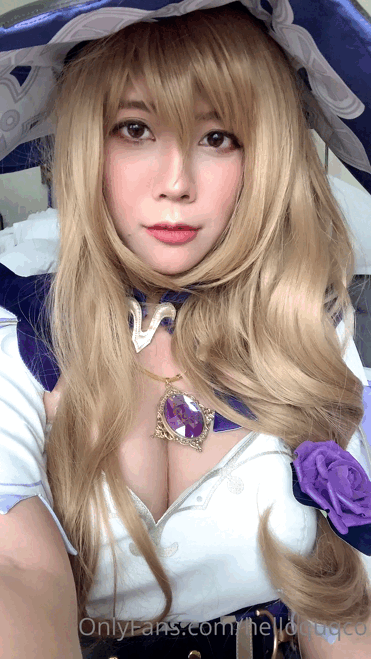 Y9iv3q.gif