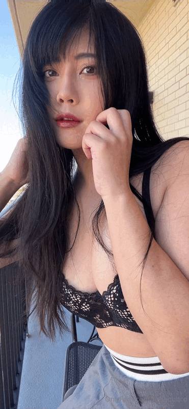 Y9jeCi.gif