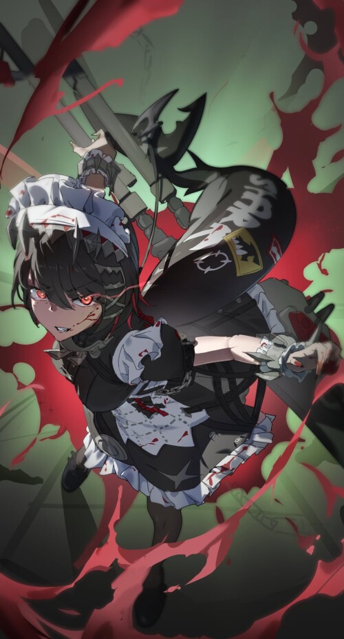 YAGDeQ.jpg