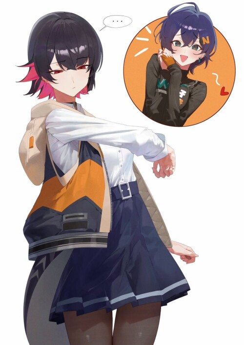 YAGLBD.jpg