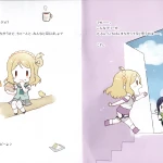 YANqKQ