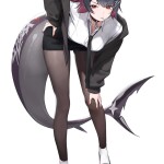 YAaVAq