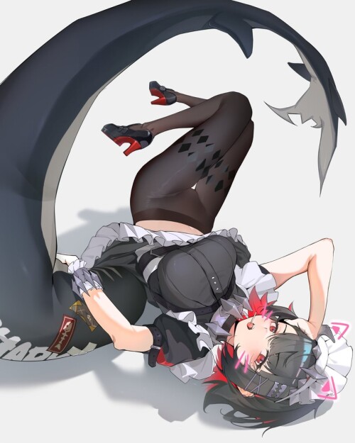 YAatyb.jpg