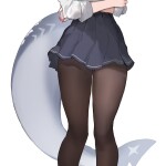 YAhiHa
