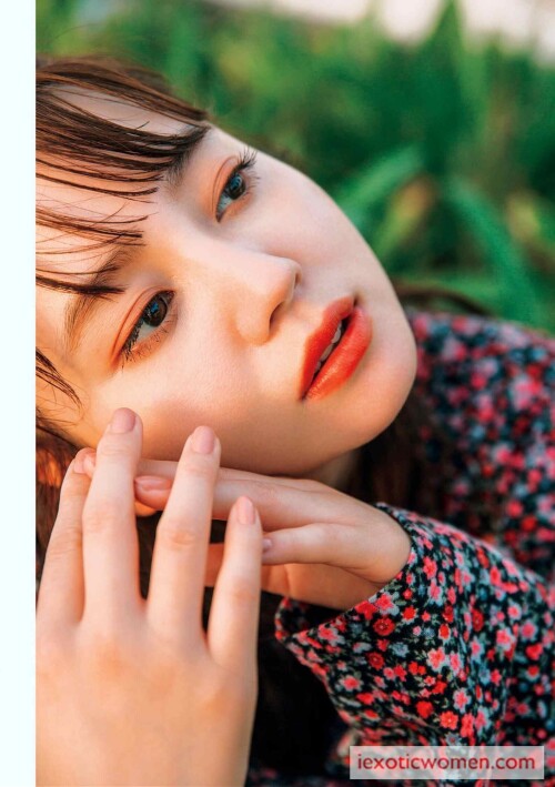 YAsXpM.jpg