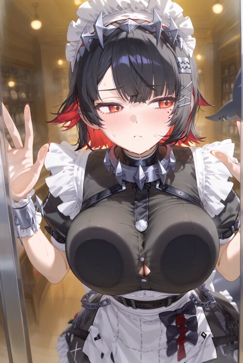 YAwOrv.jpg