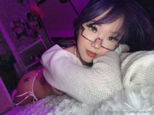 YBWTk7.jpg