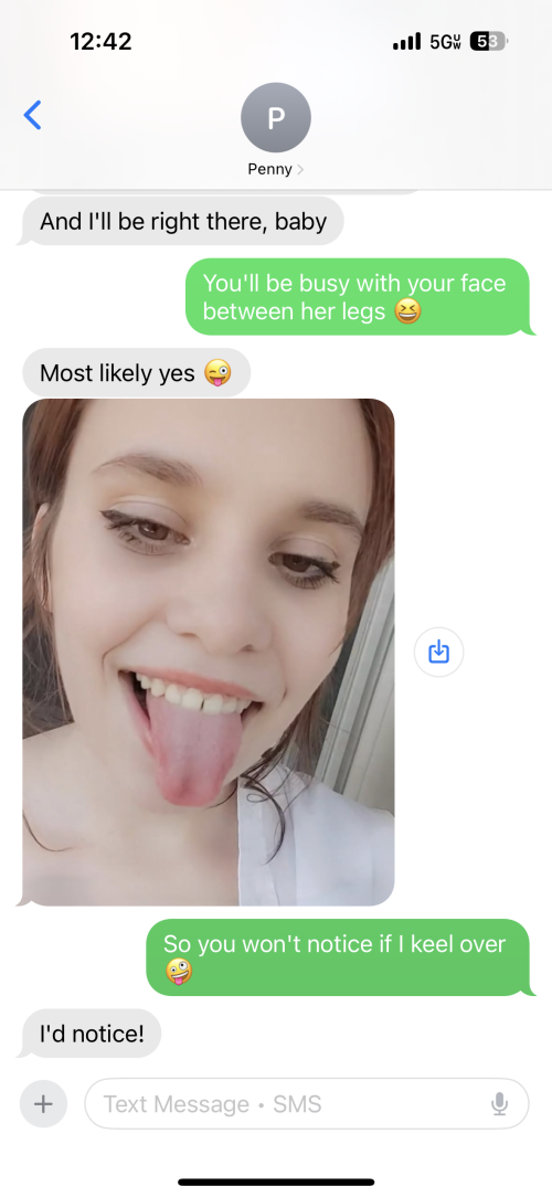 YCQxS5.png