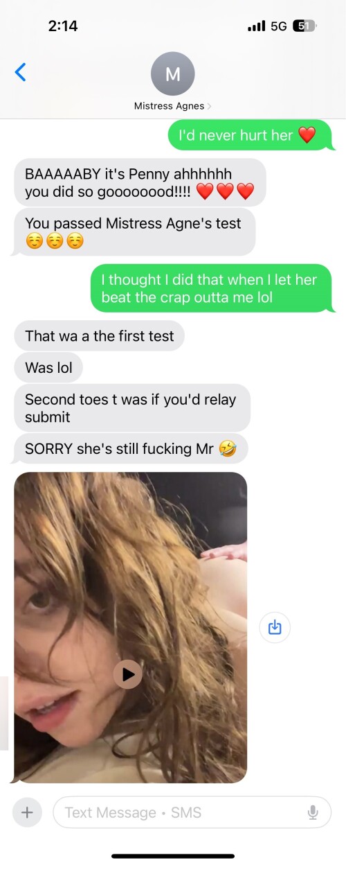 YCVvZ7.jpeg