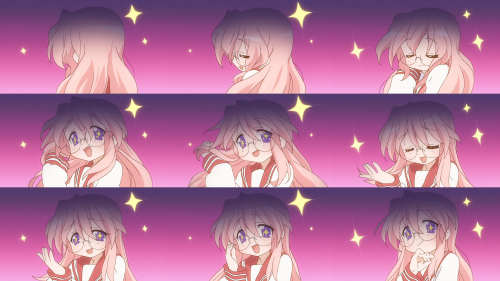 YE2tT7.png