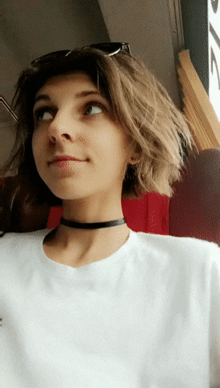 YEjeIe.gif