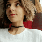 YEjeIe