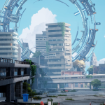 YGPU5k