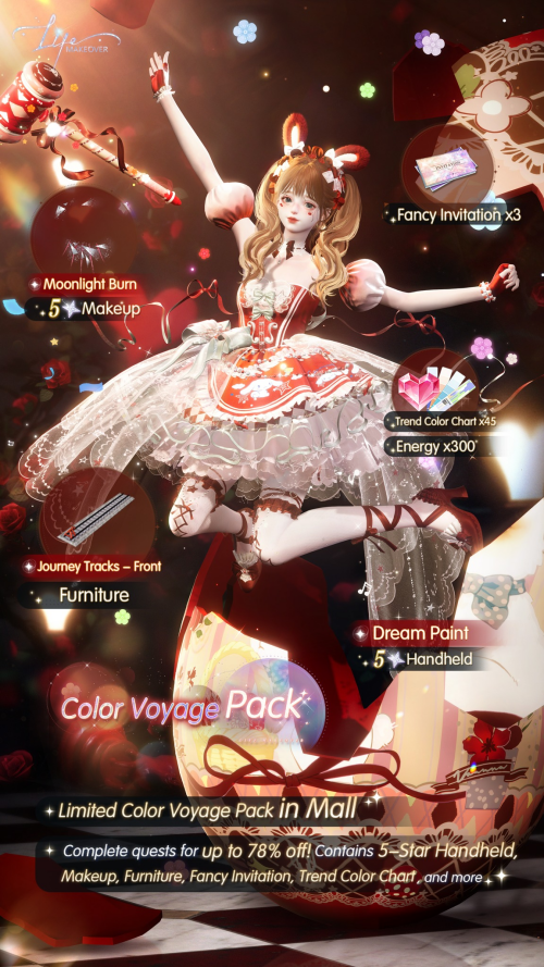 YGPbOH.png