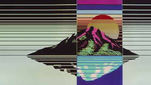 YGcplr.png