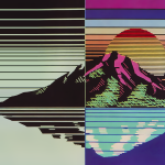 YGcplr
