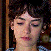YGoeKz.gif