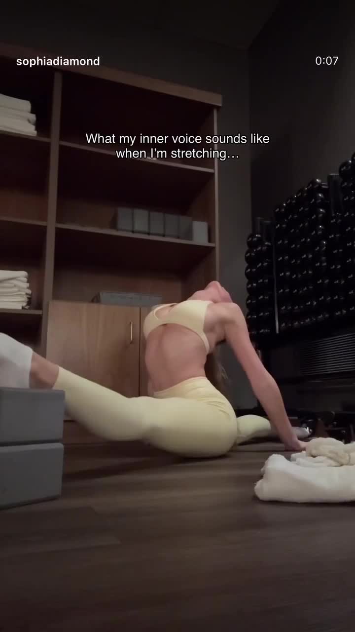 YICJEA.mp4