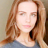 YJOVza.gif