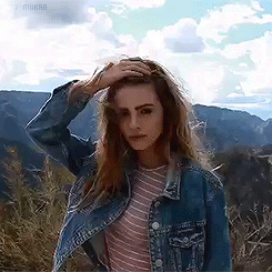 YJOWd5.gif