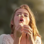 YJOq1k.gif