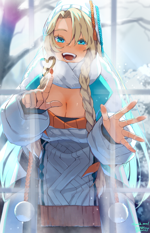 YJqttA.png