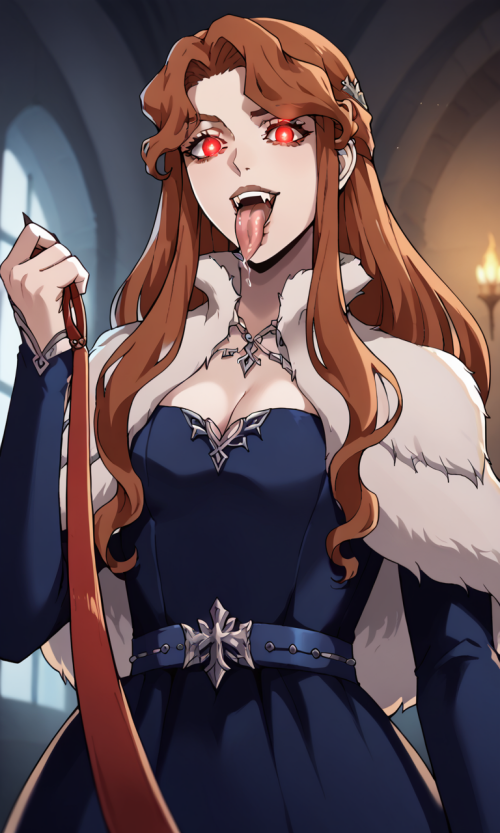 YK6wAq.png