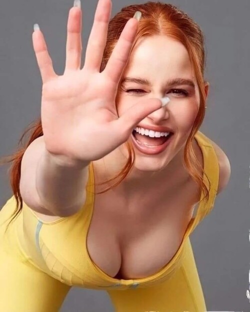 YKI8k1.jpg