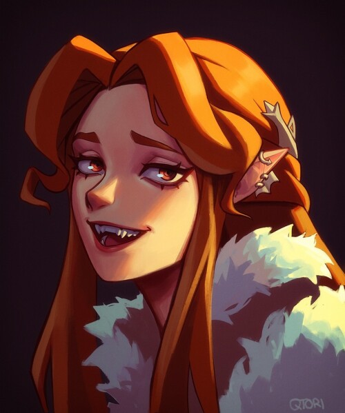  lenore castlevania and 1 more drawn by qtori sample c5867bf23e89e6d26edfaa9a07986e9b