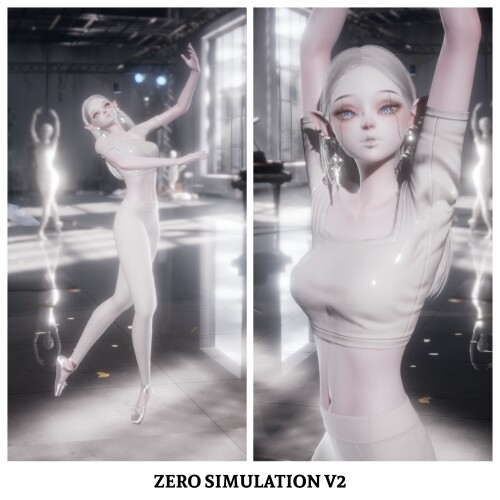 YL1Bex.jpg