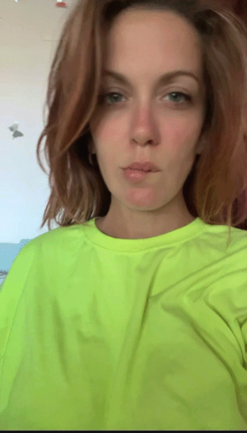 YMAsmx.gif