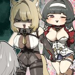 YQB0Wb