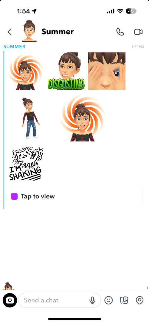 YQJF6C.png