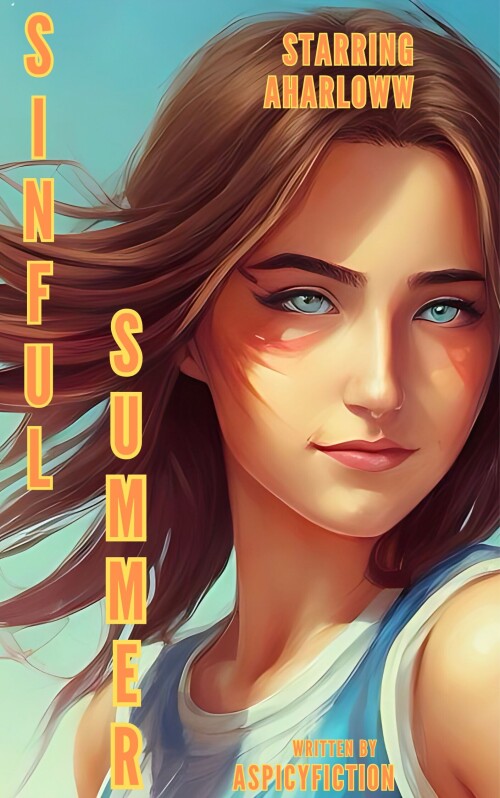 SinfulSummer