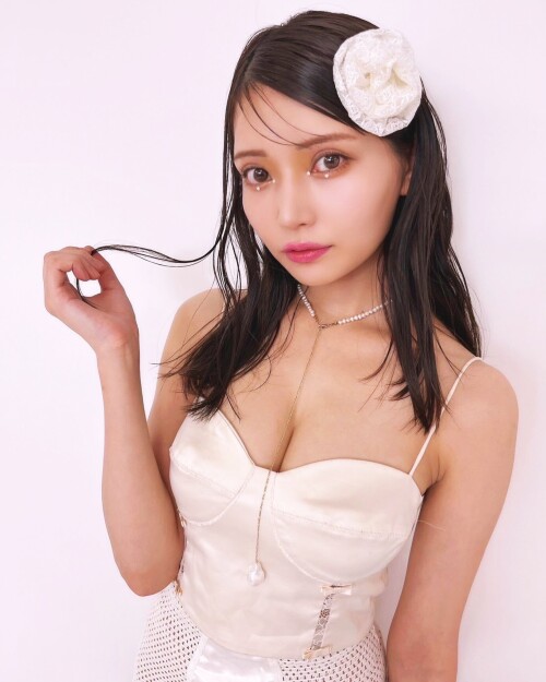 Arunchan 219