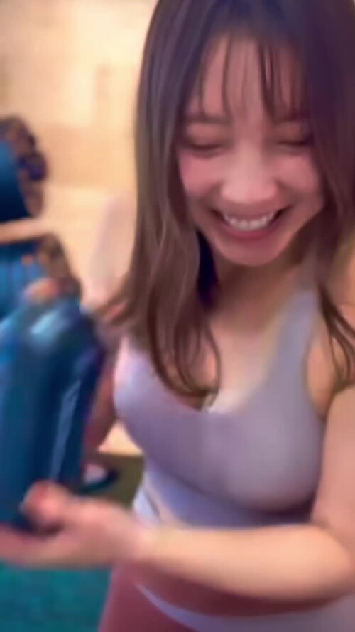 Arunchan 366